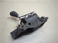 Кулиса кпп Chrysler 300C 2004-2011 - 21078616