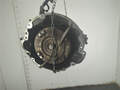 Кпп - автомат (акпп) 4х4 Jeep Liberty 2001-2007 - 21078617