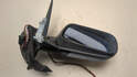 Зеркало боковое BMW 3 E46 1998-2006 - 21078618