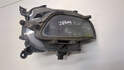 Фара передняя Jeep Cherokee 2013-2023 - 21078622