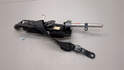 Ремень безопасности Ford Transit (Tourneo) Connect 2002-2013 - 21078623
