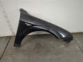 Крыло Ford Mondeo 3 2000-2007 - 21078624