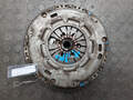 Маховик Seat Leon 1999-2006 - 21078627