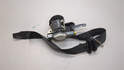 Ремень безопасности Ford Fiesta 6 2008-2013 - 21078628