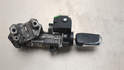 Замок зажигания Honda CR-V 2001-2006 - 21078641