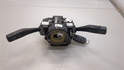 Переключатель поворотов и дворников Volkswagen Caddy 2004-2015 - 21078642