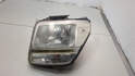 Фара передняя Dodge Nitro 2006-2011 - 21078645