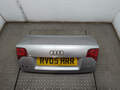 Крышка багажника Audi A4 (B7) 2004-2009 - 21078646