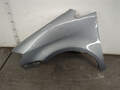 Крыло Volkswagen Touran (рест) 2006-2010 - 21078647