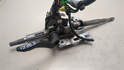 Колонка рулевая Honda CR-V 2001-2006 - 21078651
