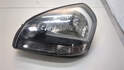 Фара передняя Hyundai Tucson 1 2004-2010 - 21078655