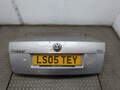 Крышка багажника Volkswagen Passat 5 2000-2005 - 21078686