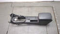 Консоль салона Nissan X-Trail (T31) 2007-2015 - 21078693