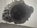 Кпп-6ст. 4x4 (мкпп) Land Rover Freelander 2 2006-2014 - 21078704