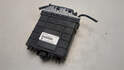 Блок управления двигателем Volkswagen Transporter 4 1991-2003 - 21078710