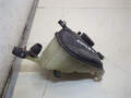 Бачок расширительный Mercedes ML W164 2005-2011 - 21078714