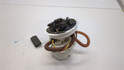 Бензонасос электрический Ford Mondeo 3 2000-2007 - 21078718
