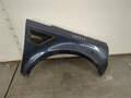 Крыло Land Rover Freelander 2 2006-2014 - 21078729