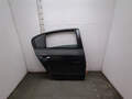 Дверь боковая Volkswagen Passat 6 2005-2010 - 21078730