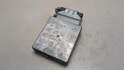 Блок управления двигателем Ford Focus 1 1998-2004 - 21078733