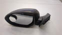 Зеркало боковое Mazda 6 (GH) 2007-2012 - 21078735