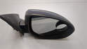 Зеркало боковое Mazda 6 (GH) 2007-2012 - 21078739