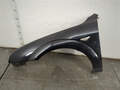 Крыло Ford Mondeo 3 2000-2007 - 21078741