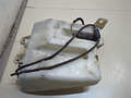 Бачок омывателя Nissan Note E11 2005-2013 - 21078742