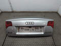Крышка багажника Audi A4 (B7) 2004-2009 - 21078743