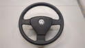 Руль Volkswagen Touran (рест) 2006-2010 - 21078744