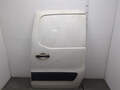 Раздвижную дверь Peugeot Partner 2 2008-2012 - 21078753