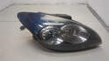 Фара передняя Hyundai i30 1 2007-2012 - 21078762