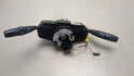 Переключатель поворотов и дворников Honda CR-V 2001-2006 - 21078768