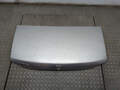 Крышка багажника Mazda MX-5 3 2005-2015 - 21078792