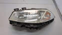 Фара передняя Renault Megane 2 2002-2009 - 21078803