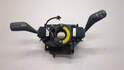 Переключатель поворотов и дворников Ford S-Max 2006-2010 - 21078805