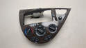 Переключатель печки Ford Focus 1 1998-2004 - 21078806