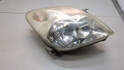 Фара передняя Toyota Corolla Verso 2 2002-2004 - 21078809