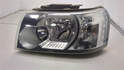 Фара передняя Land Rover Freelander 2 2006-2014 - 21078814