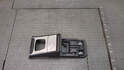 Консоль салона Volvo XC90 2002-2014 - 21078818