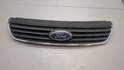 Решетка радиатора Ford C-Max 2002-2010 - 21078819
