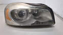 Фара передняя Volvo XC90 2002-2014 - 21078825