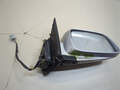 Зеркало боковое Honda CR-V 2001-2006 - 21078827