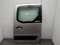 Раздвижную дверь Citroen Berlingo 3 2008-2012 - 21078831