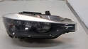 Фара передняя BMW 3 F30 2012-2019 - 21078832