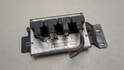 Блок управления двигателем Jeep Liberty 2001-2007 - 21078840