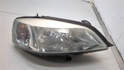 Фара передняя Opel Astra G 1998-2005 - 21078841