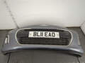 Бампер Peugeot 308 2007-2013 - 21078853