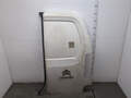Дверь распашная Citroen Berlingo 3 2008-2012 - 21078854