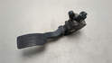 Педаль газа Nissan Serena (C26) 2010-2016 - 21078862